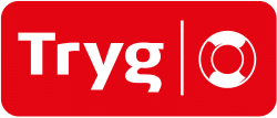 tryg_partner_logo