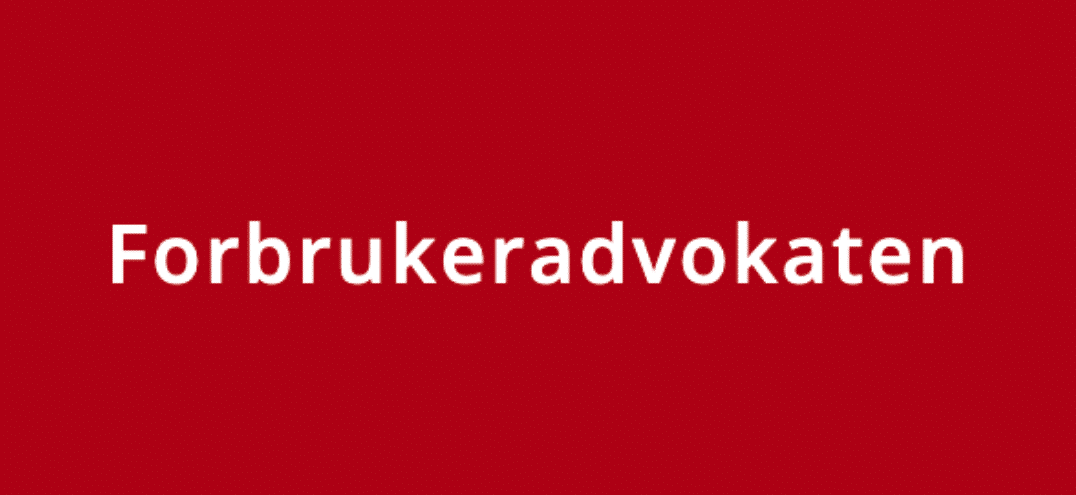 forbrukeradvokaten_partner_logo (1)