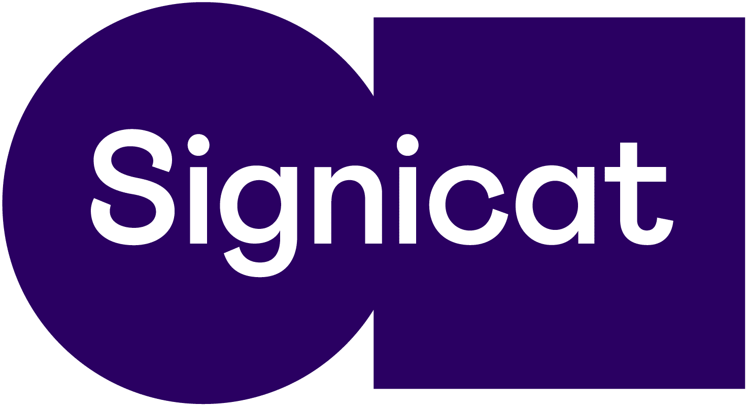 Signicat-logo